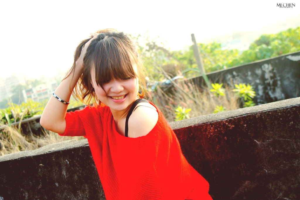 http://i.dcview.tw/gallery/201202/4d7e9b83ebc94aeaf8929b42b4fcc957.jpg