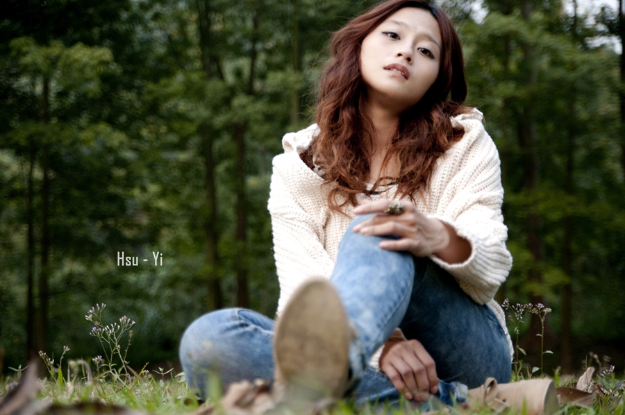 http://i.dcview.tw/gallery/201202/4db9dfbbc731166da377fe6441bf03b4.jpg