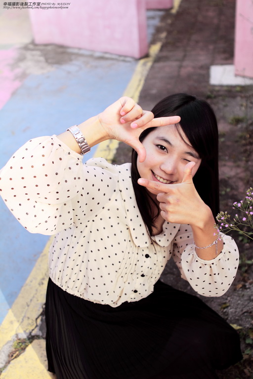 http://i.dcview.tw/gallery/201202/4e0d4019a0def01eab0271e5a939afcb.jpg