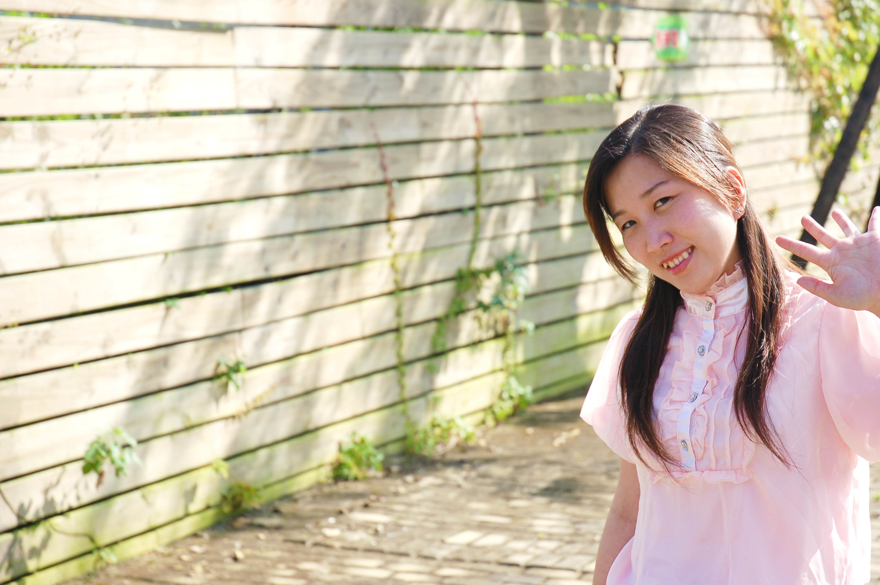 http://i.dcview.tw/gallery/201202/4e77b8207073eabfb38616558b5e3572.jpg