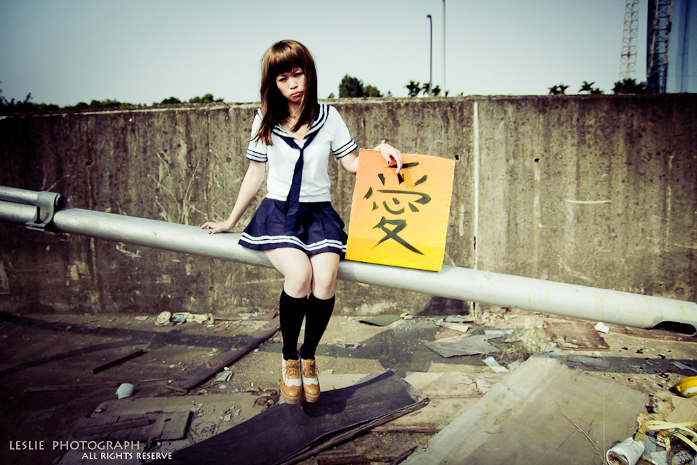 http://i.dcview.tw/gallery/201202/4f331bfea3f6257bd932cc25e042315a.jpg