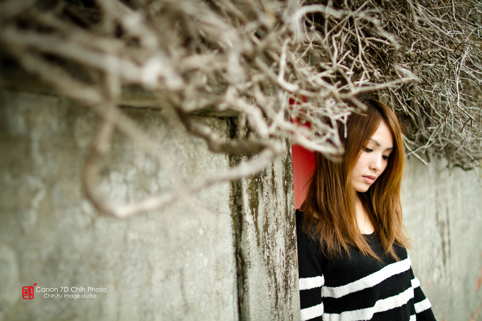 http://i.dcview.tw/gallery/201202/4f5e04697d797c6dec1584b4a543d25b.jpg