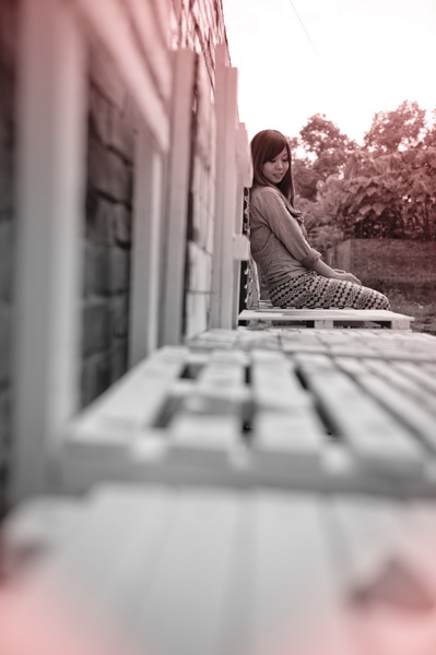 http://i.dcview.tw/gallery/201202/4f918361240e9ad5fbbcad4452d7a96c.jpg