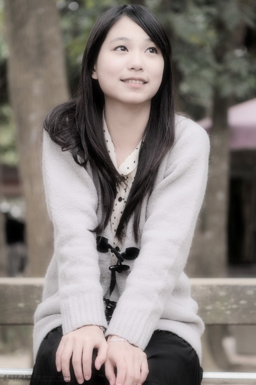 http://i.dcview.tw/gallery/201202/4fcf0cb00b836f43086579f54939c791.jpg