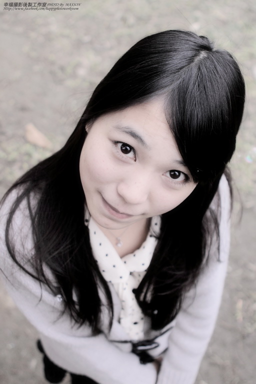 http://i.dcview.tw/gallery/201202/500eb06b8536c1a826ba4780ad73c64f.jpg