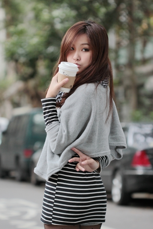 http://i.dcview.tw/gallery/201202/5011271a96f0adb189ff47a0b311c1fb.jpg