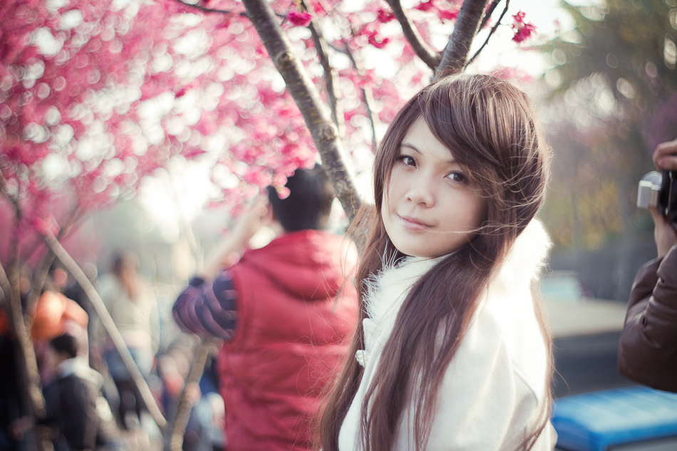 http://i.dcview.tw/gallery/201202/503891fecd5be4f10fa453edc42dba35.jpg