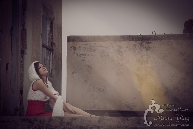 http://i.dcview.tw/gallery/201202/507ae268a4094cb99e1f7f2a8afc706e.jpg