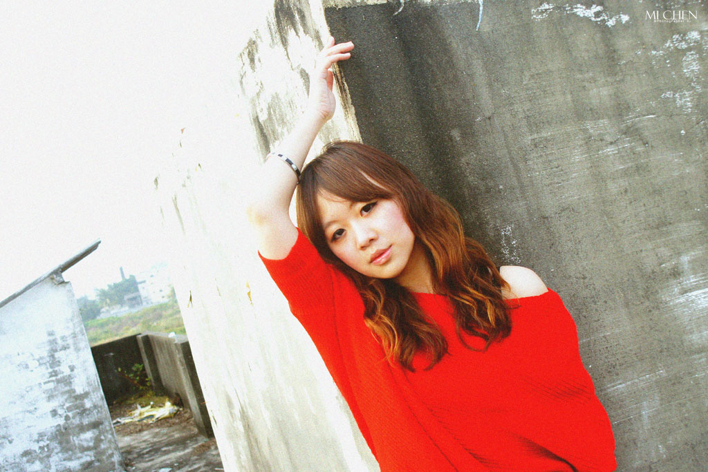 http://i.dcview.tw/gallery/201202/508c8a838252e4031acbd582d541c5d0.jpg