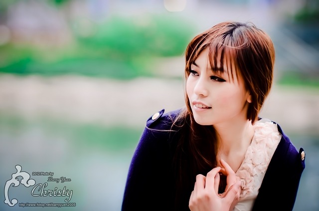http://i.dcview.tw/gallery/201202/508ee9c468a2b5748892766b615f676d.jpg
