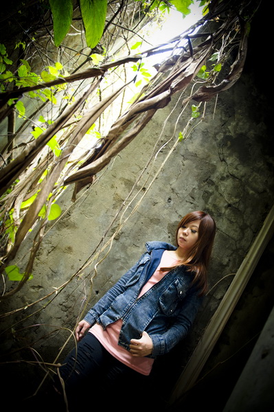 http://i.dcview.tw/gallery/201202/50f5a34fb4e5e966d043a7f8e9615093.jpg