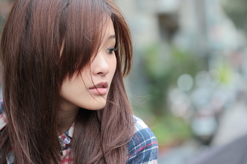 http://i.dcview.tw/gallery/201202/51498b7baad4f697c19d1e62654ea971.jpg
