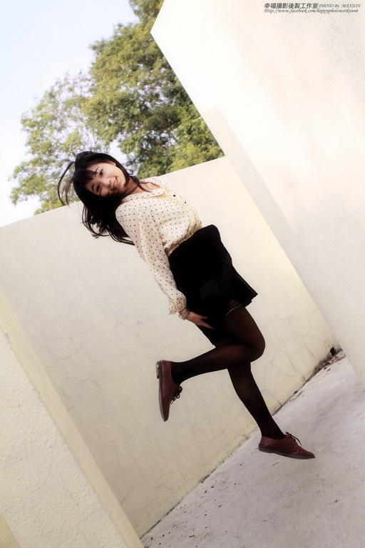 http://i.dcview.tw/gallery/201202/51a77b1d0b4d84cb017993a1cd22cf26.jpg