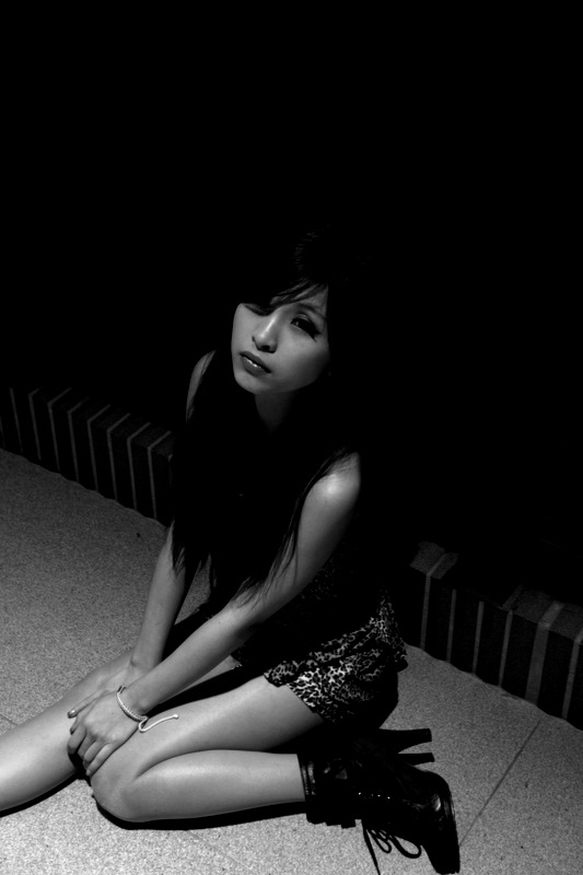 http://i.dcview.tw/gallery/201202/521fed4f1efe187196e21013acfe247f.jpg