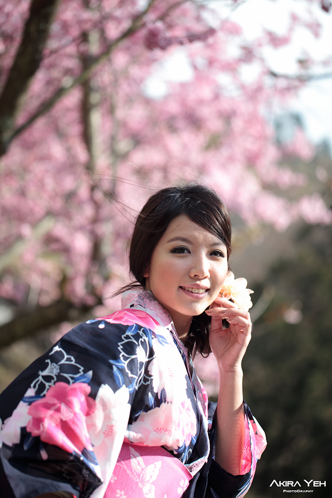 http://i.dcview.tw/gallery/201202/529e349ae91830f0510612c021917ca2.jpg