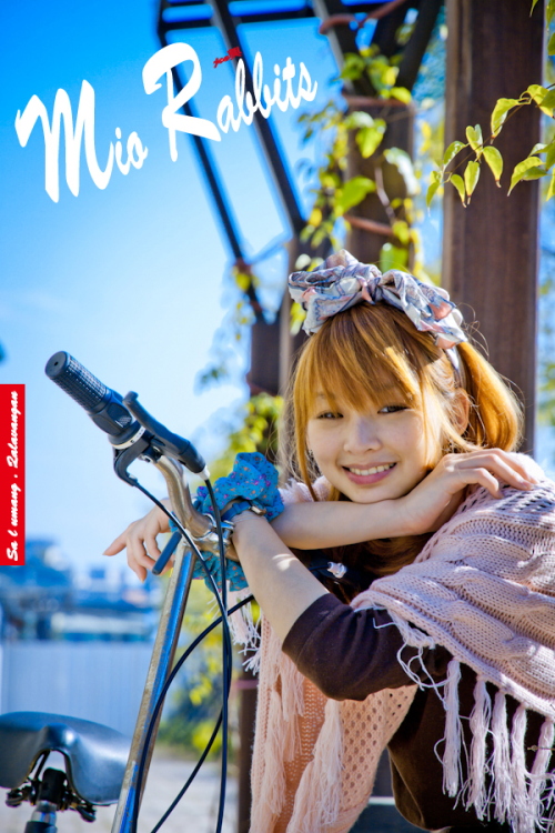 http://i.dcview.tw/gallery/201202/52e1ca3859ed6d5e3db251dcd5abb40c.jpg