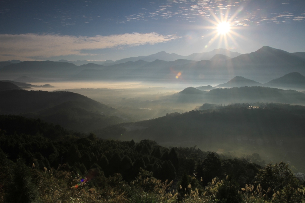 http://i.dcview.tw/gallery/201202/535d17b90c337ff1fe215b77fd9fa6aa.jpg