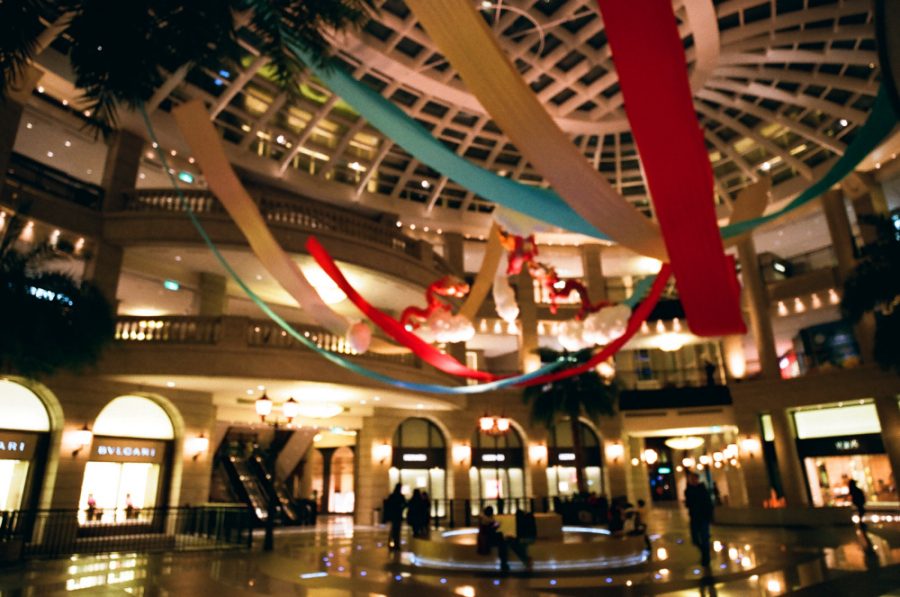 http://i.dcview.tw/gallery/201202/537d77af589db02af58aa7ec8a210f16.jpg
