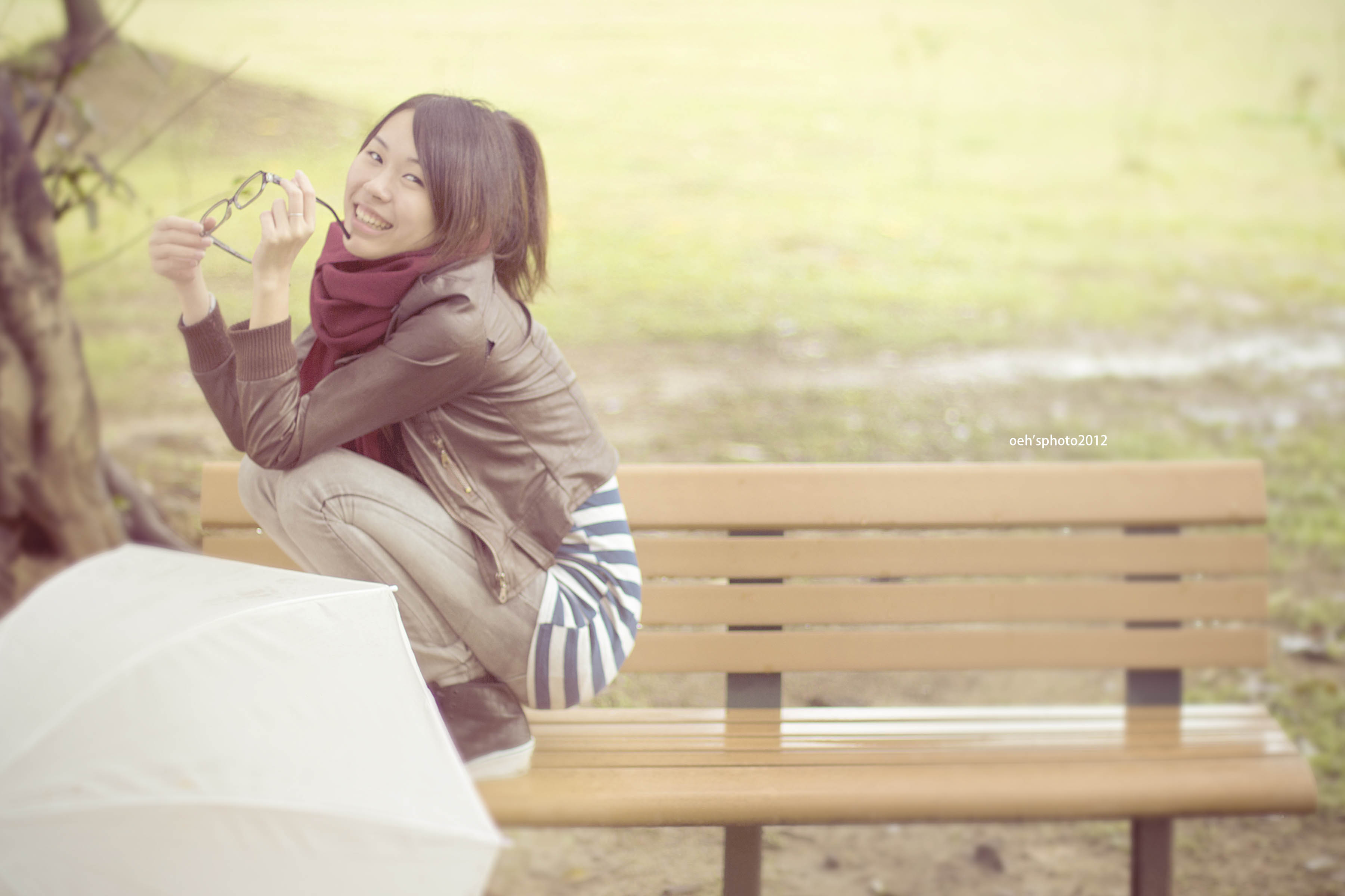 http://i.dcview.tw/gallery/201202/5480614f6f1ca2f61d498fdfd5c8398a.jpg