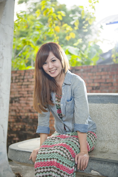http://i.dcview.tw/gallery/201202/54e7ff3fbd7f7386a61b5e11c4154649.jpg