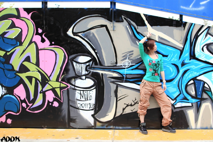 http://i.dcview.tw/gallery/201202/5639fcdec046cd6ddb9a4da2032ad096.jpg