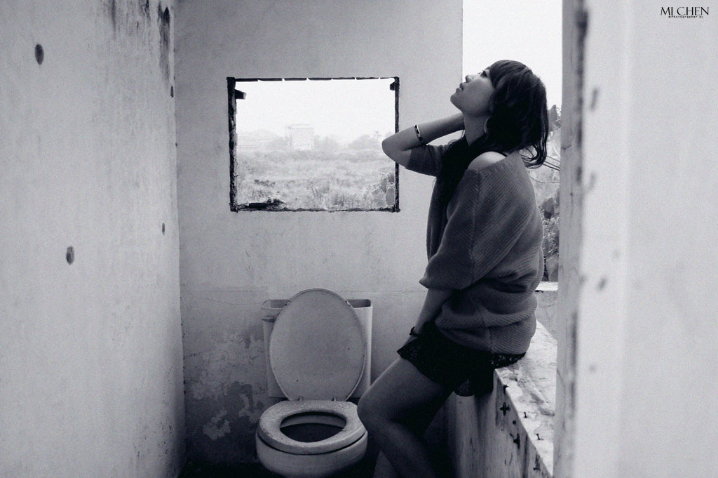 http://i.dcview.tw/gallery/201202/5696a572541591ccf2aada80d292fa59.jpg