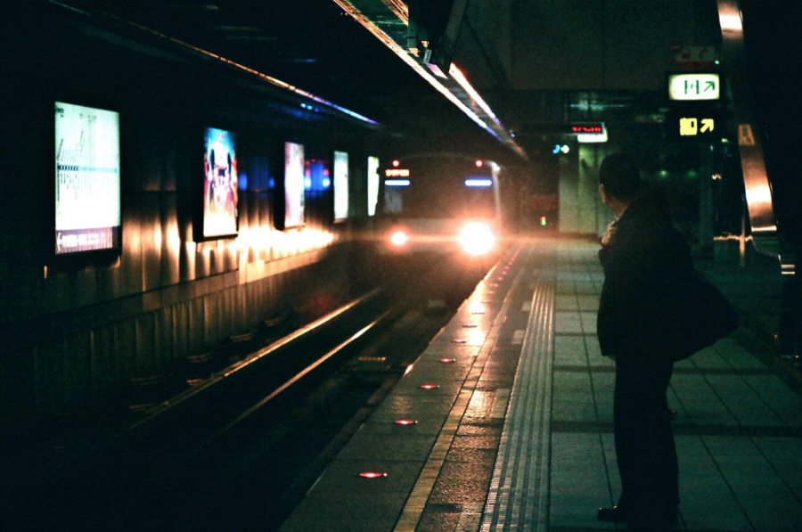 http://i.dcview.tw/gallery/201202/56a3799bf884372e59a3c3518791da00.jpg