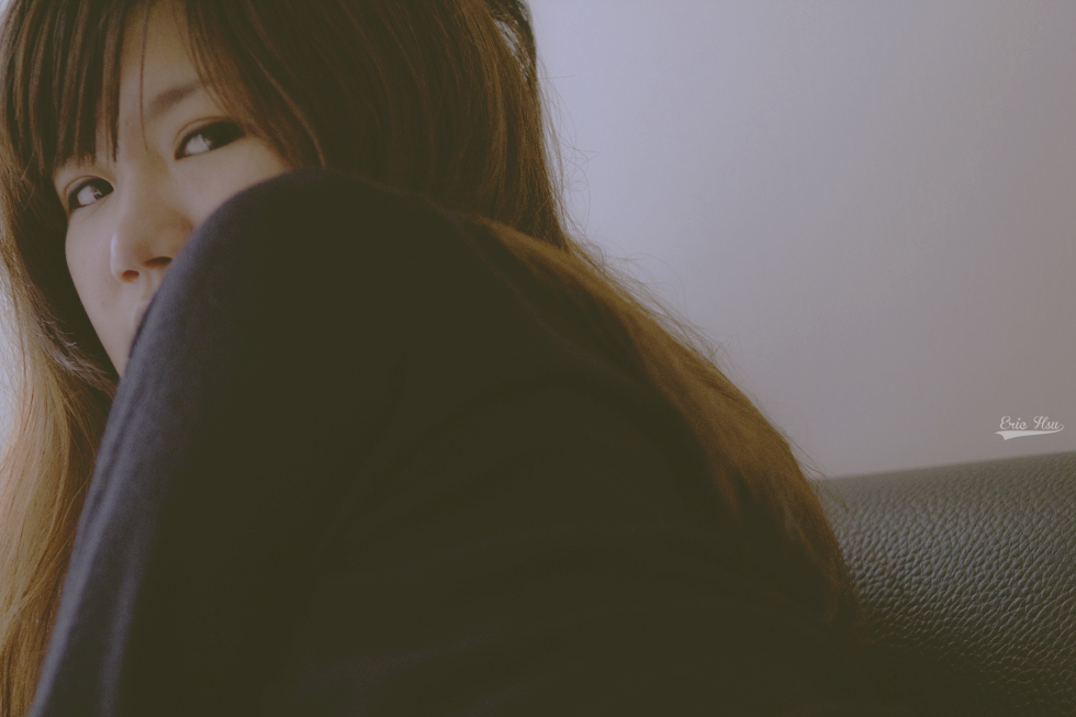 http://i.dcview.tw/gallery/201202/573b0d807222cb68a3c7c81cd400fae1.jpg