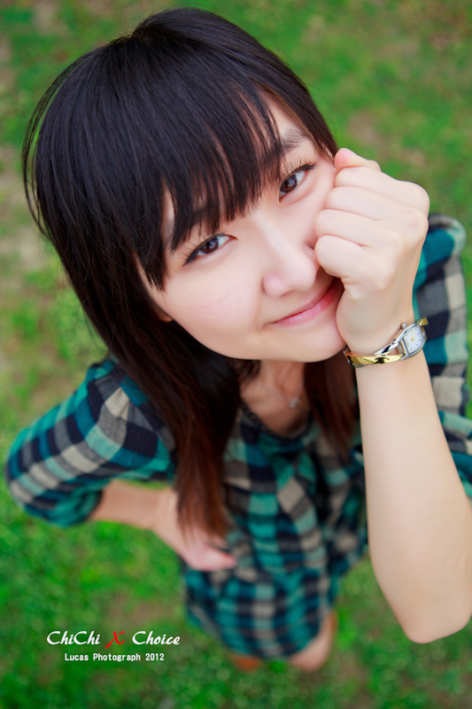 http://i.dcview.tw/gallery/201202/584192c1162c3363a1b7ab82b88e90c4.jpg
