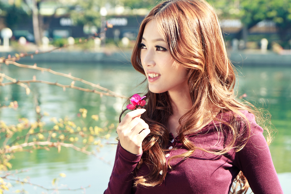 http://i.dcview.tw/gallery/201202/58836b3e36be6896b777dafe5606e9e1.jpg
