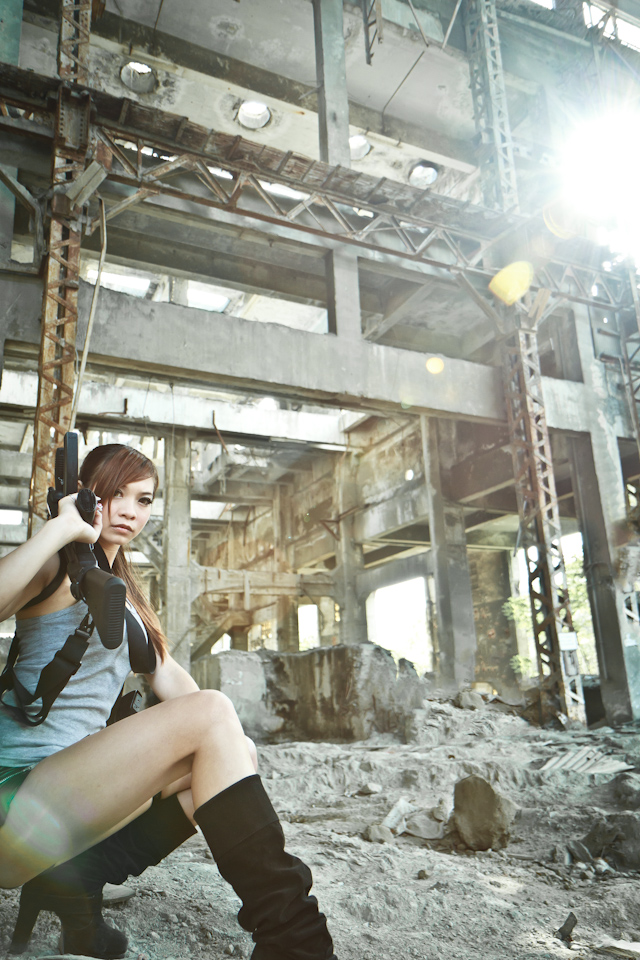 http://i.dcview.tw/gallery/201202/58c8378e801bf4d5b4f83ea6c64b55ad.jpg