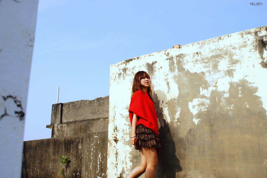 http://i.dcview.tw/gallery/201202/58e544c103ac764552fed659eb1a5732.jpg