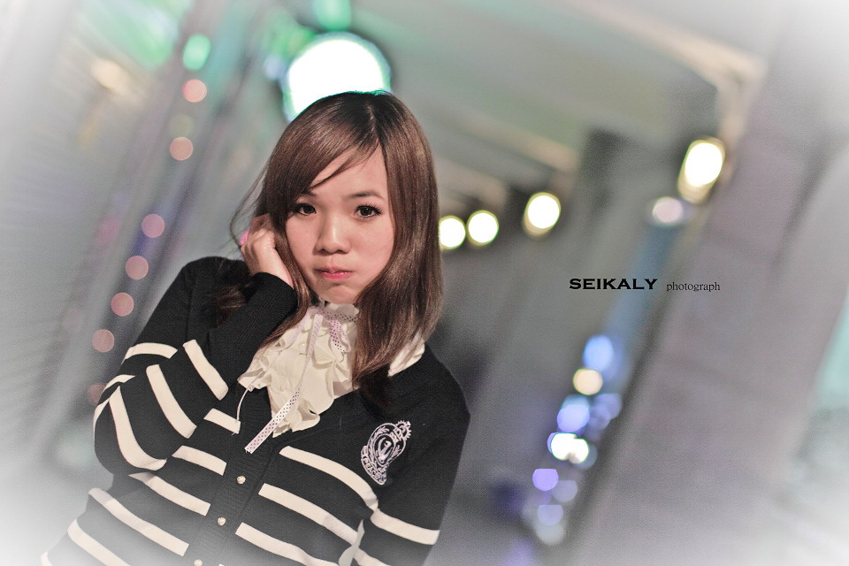 http://i.dcview.tw/gallery/201202/58fb1766d63d11404dfa40db27b8efa7.jpg