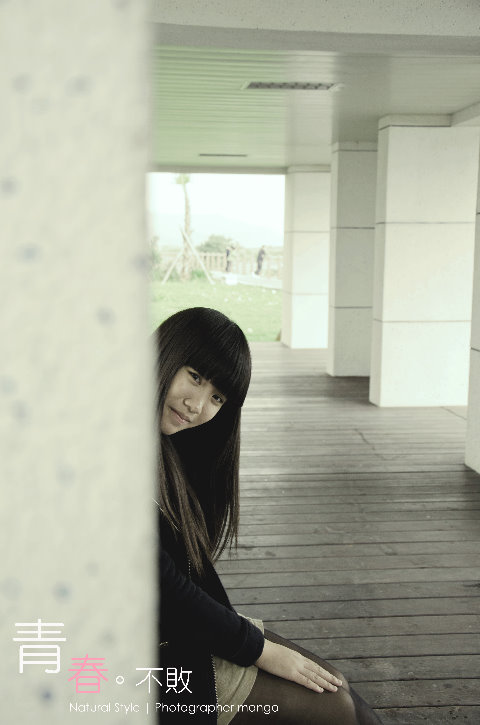 mainImg