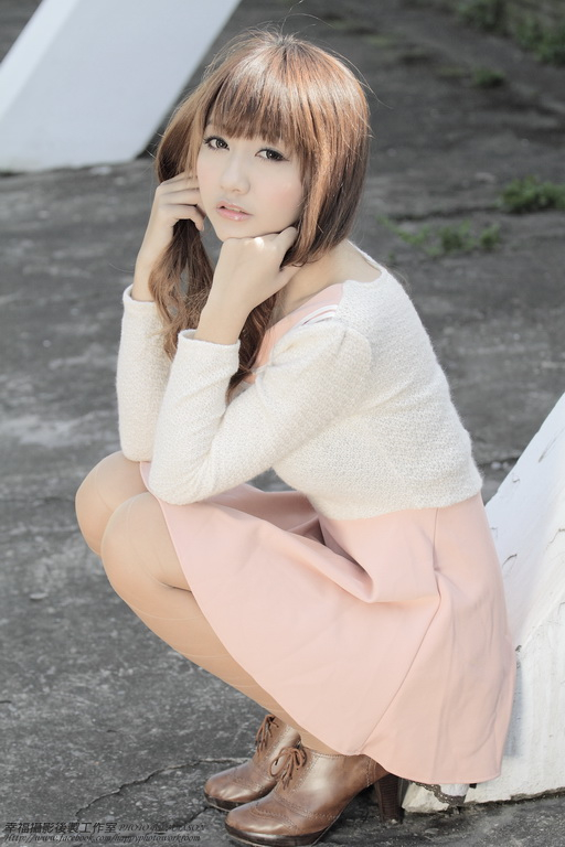 http://i.dcview.tw/gallery/201202/5a81338d170c9072c98abf12449361c6.jpg