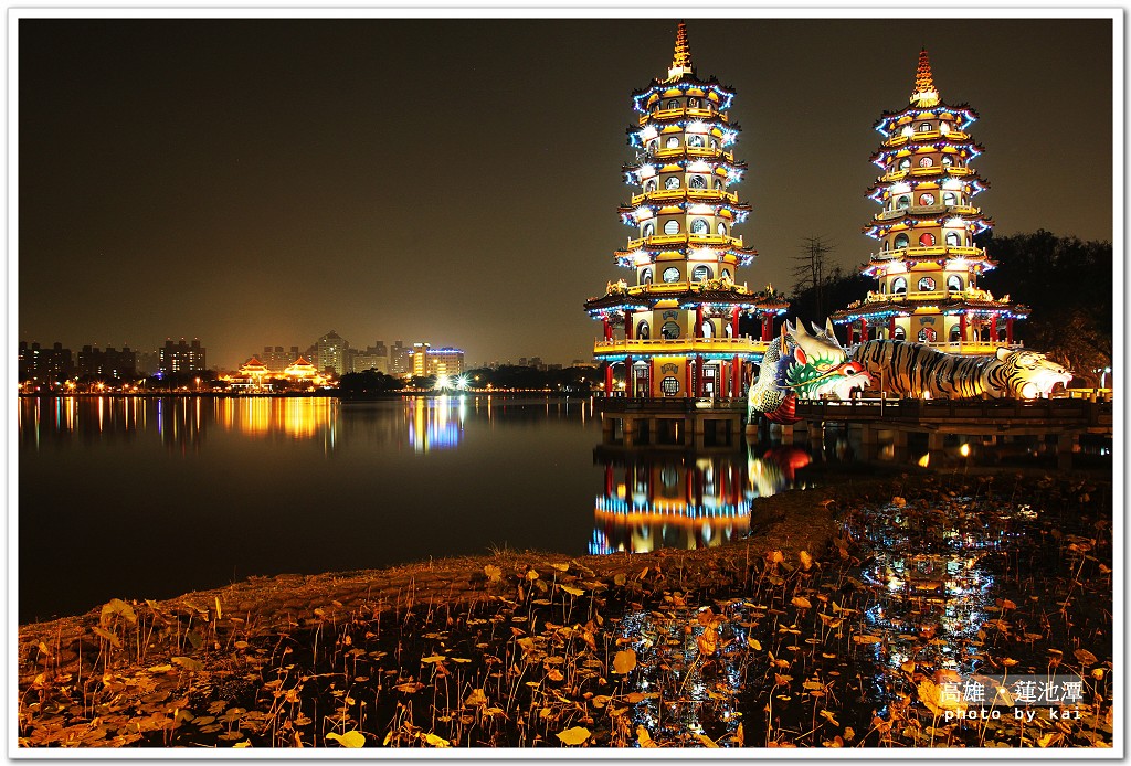 http://i.dcview.tw/gallery/201202/5b1813cef83d4349cb79cb9d0874bad6.jpg