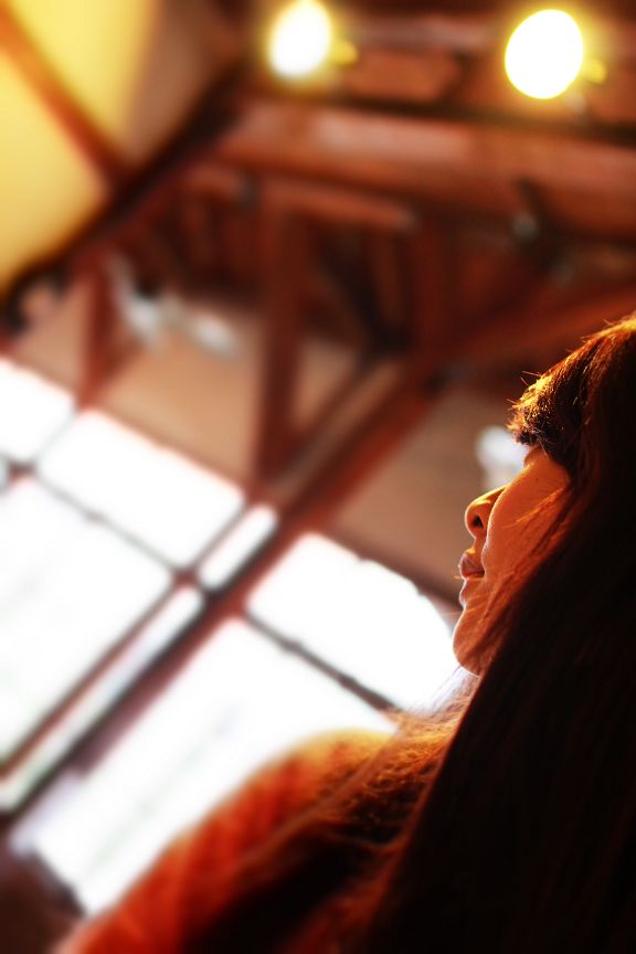 http://i.dcview.tw/gallery/201202/5bbac6d87eda46381bb1d256158f5b59.jpg
