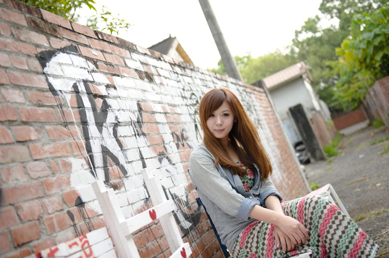 http://i.dcview.tw/gallery/201202/5c78022472559d26600aa73b787209ae.jpg