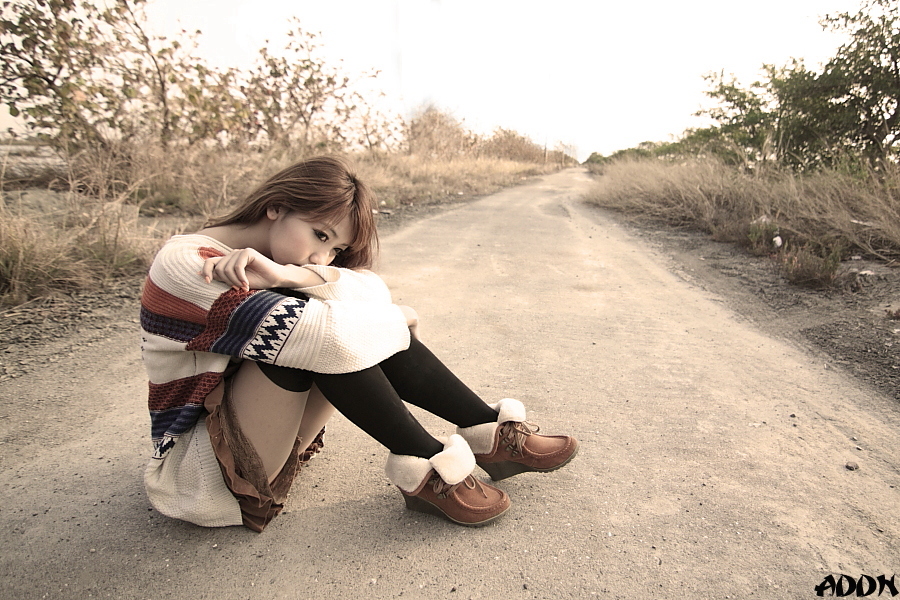 http://i.dcview.tw/gallery/201202/5d0965e442fe16931485a6575949c306.jpg