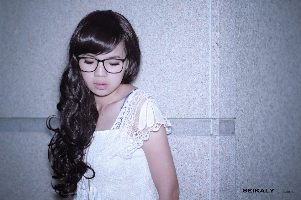 http://i.dcview.tw/gallery/201202/5dc18ec3e4d166eb078a600d756c3a4e.jpg