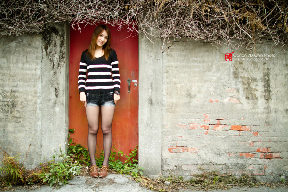 http://i.dcview.tw/gallery/201202/5e3b7a68ca76f7cea66b628701b5a198.jpg