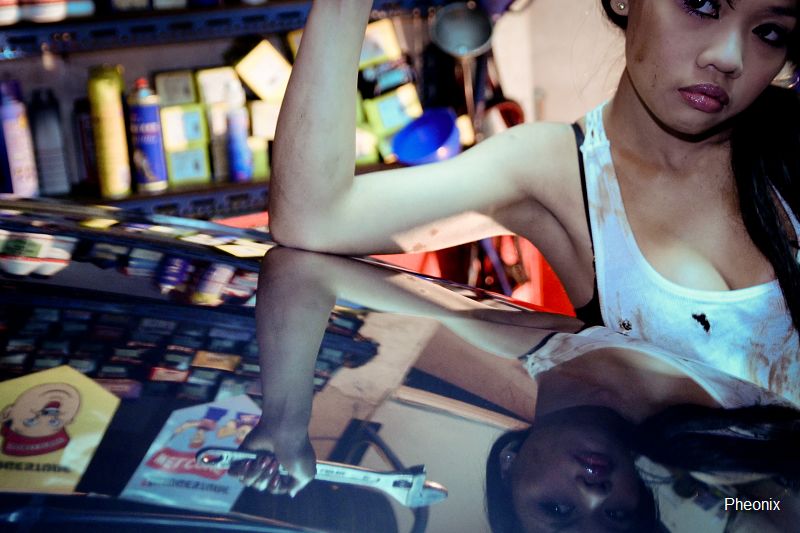 http://i.dcview.tw/gallery/201202/5e77b3c2186c58b0fd747be0b39b92e7.jpg