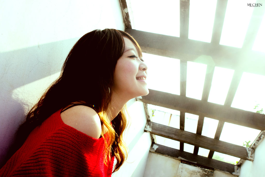 http://i.dcview.tw/gallery/201202/5eabe6c7e8ccfda4d5f26e8a78bc11dc.jpg