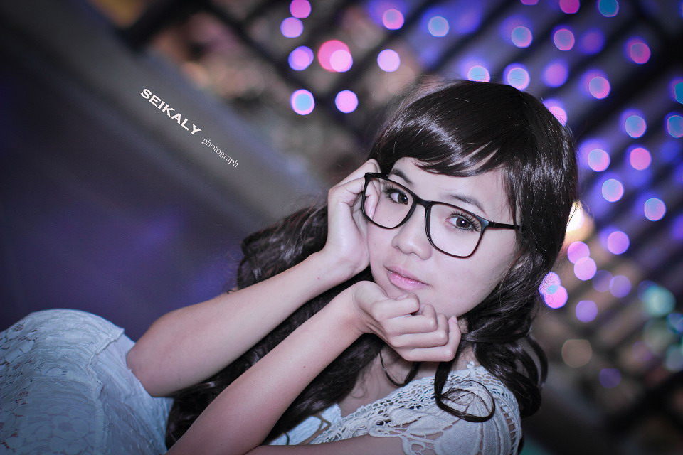 http://i.dcview.tw/gallery/201202/5ef019f7724a54773759e145de52ea0e.jpg