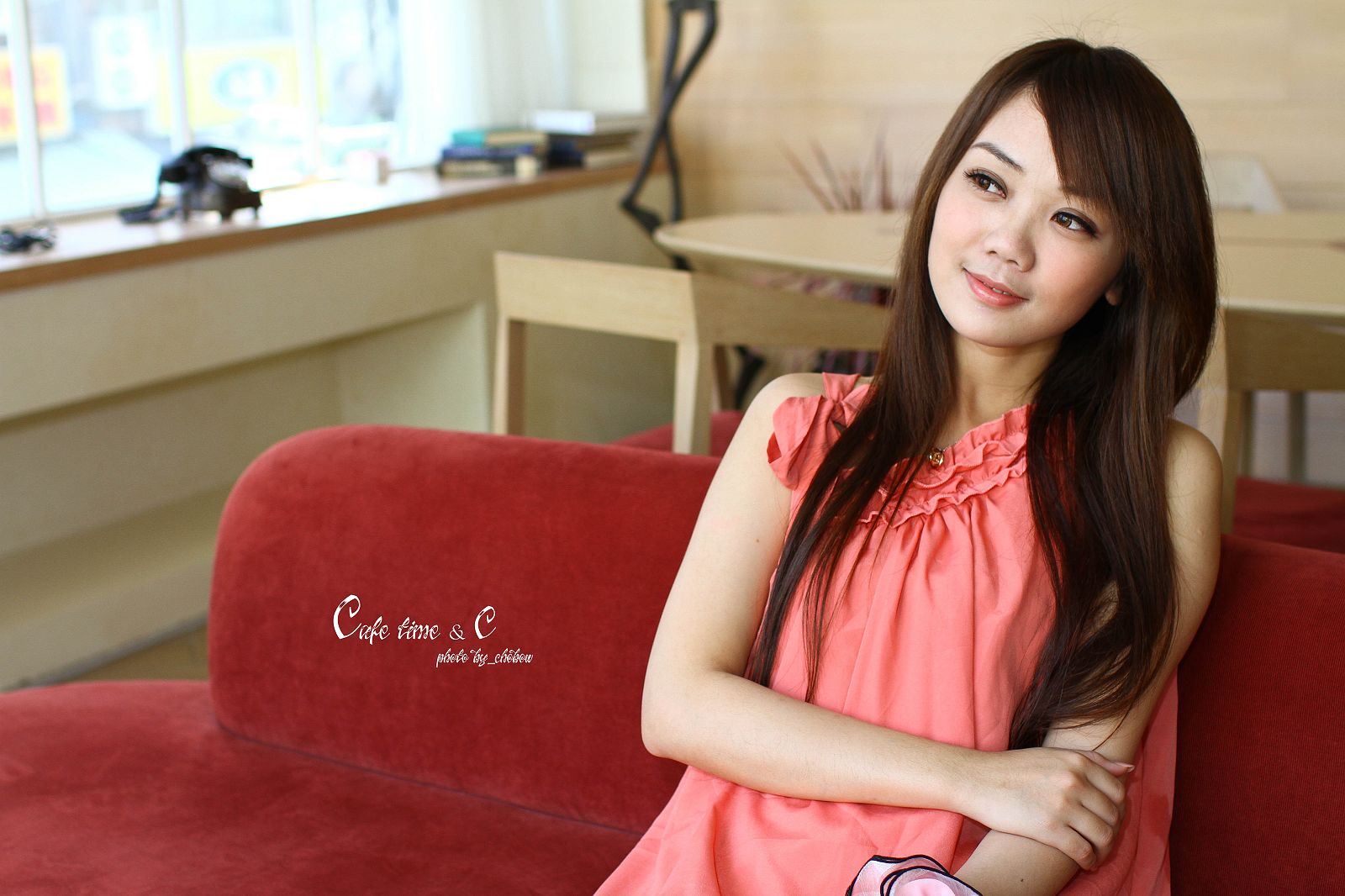 http://i.dcview.tw/gallery/201202/5fbe92006505095e7813bfdce58ea8f5.jpg