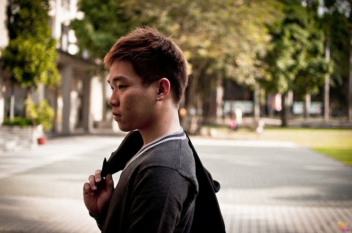 http://i.dcview.tw/gallery/201202/613d39192225ea953dc402ba92b71dd9.jpg