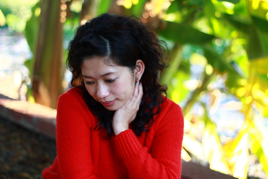 http://i.dcview.tw/gallery/201202/62038a6dfa668297662fb581e7236b38.jpg