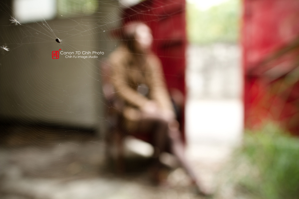 http://i.dcview.tw/gallery/201202/62389cc5eadea42151d6fe37d6d7a039.jpg