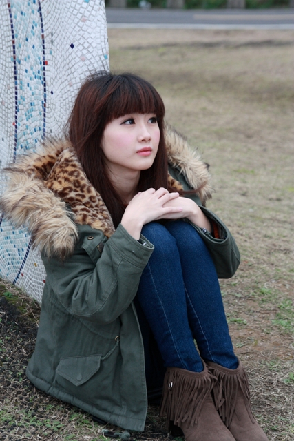 http://i.dcview.tw/gallery/201202/6314ed2ba473c90d27df08e4bf21ff55.jpg
