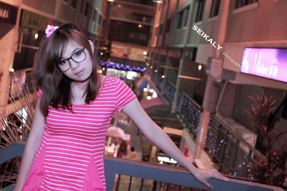 http://i.dcview.tw/gallery/201202/63517e5c384d31667444ce94ce26220f.jpg